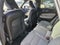 2026 Volvo XC60 Core