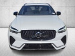 2026 Volvo XC60 Core