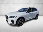 2026 Volvo XC60 Core