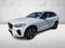 2026 Volvo XC60 Core