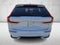 2026 Volvo XC60 Core