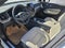 2026 Volvo XC60 Core