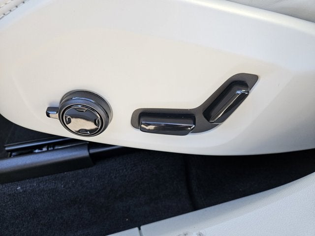 2026 Volvo XC60 Ultra