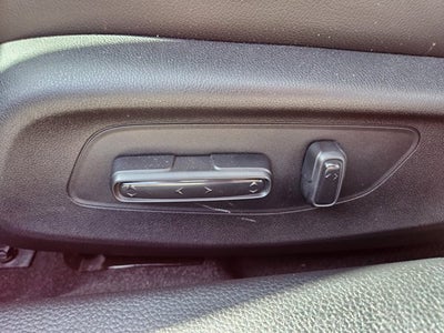 2026 Acura Integra Base