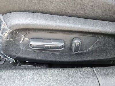 2026 Acura Integra INTEGRA