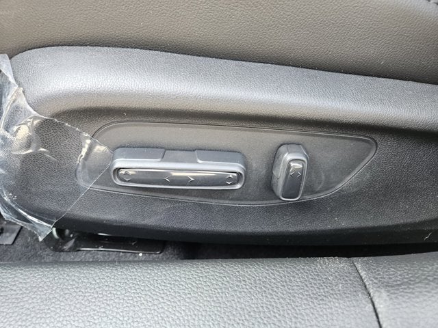 2026 Acura Integra INTEGRA