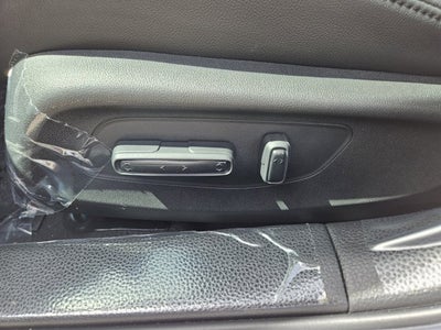 2026 Acura Integra Base