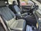 2026 Acura Integra w/A-Spec Package