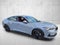 2026 Acura Integra w/A-Spec Package