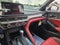 2026 Acura Integra w/A-Spec Package