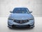 2026 Acura Integra w/A-Spec Package