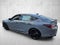 2026 Acura Integra w/A-Spec Package