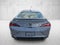2026 Acura Integra w/A-Spec Package