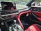 2026 Acura Integra w/A-Spec Package
