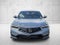 2026 Acura Integra w/A-Spec Package
