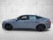 2026 Acura Integra w/A-Spec Package
