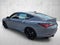 2026 Acura Integra w/A-Spec Package