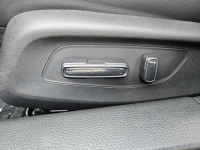 2025 Acura Integra A-Spec