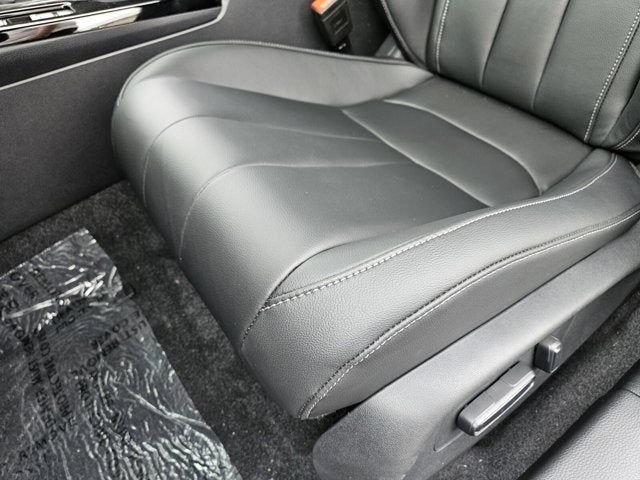 2025 Acura Integra A-Spec