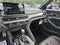 2026 Acura Integra w/A-Spec Package