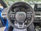 2026 Acura Integra w/A-Spec Package