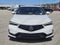 2026 Acura Integra w/A-Spec Package
