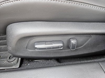 2026 Acura Integra FWD A-Spec