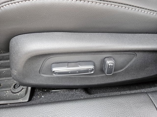 2026 Acura Integra FWD A-Spec