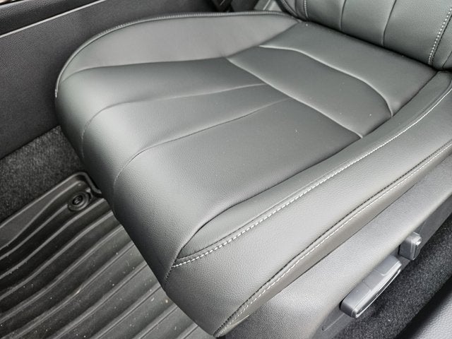 2026 Acura Integra FWD A-Spec