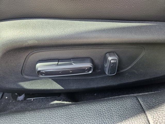 2026 Acura Integra w/A-Spec Package