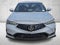 2026 Acura Integra w/A-Spec Package