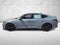 2026 Acura Integra w/A-Spec Package