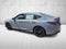 2026 Acura Integra w/A-Spec Package