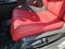 2026 Acura Integra w/A-Spec Package