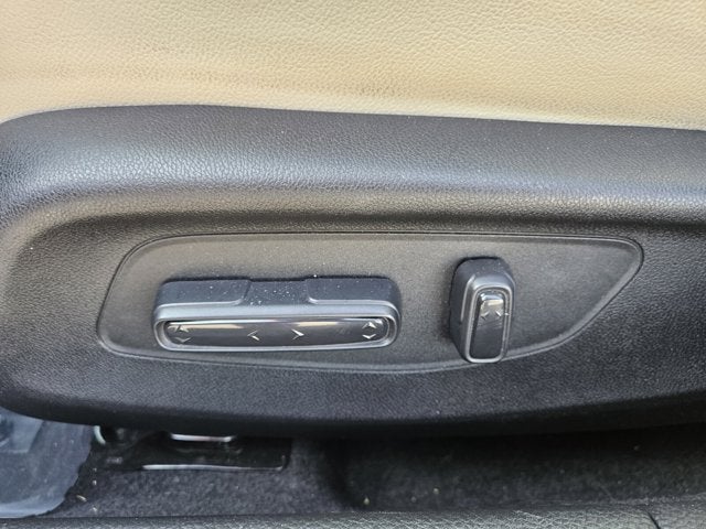 2023 Acura Integra w/A-Spec Package