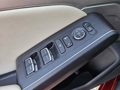 2023 Acura Integra w/A-Spec Package