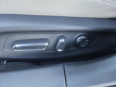 2026 Acura Integra A-STECH