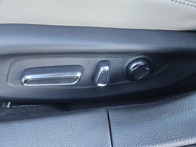 2026 Acura Integra A-STECH