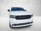 2020 Dodge Durango SXT Plus