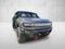 2023 GMC HUMMER EV Pickup 3X