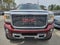 2015 GMC Sierra 3500HD available WiFi Denali