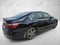 2017 Honda Accord Sedan Sport
