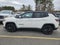 2021 Jeep Compass Altitude