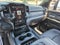 2023 RAM 2500 Power Wagon Rebel
