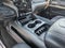 2023 RAM 2500 Power Wagon Rebel