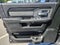 2023 RAM 2500 Power Wagon Rebel
