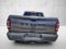 2023 RAM 2500 Power Wagon Rebel