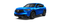 2026 Acura ADX w/A-Spec Package