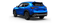 2026 Acura ADX w/A-Spec Package