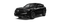 2026 Acura ADX w/A-Spec Package